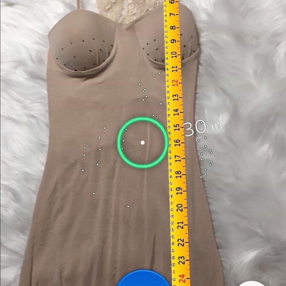 🌺SEXY BACK DRESS🌺 - Picture 7 of 8